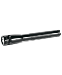 Maglite 2AA LED Pro
