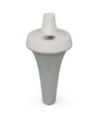 Explore Scientific SP6001 Pool - Spa Sensor
