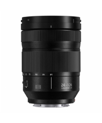 Panasonic LUMIX S 24-105mm F4 MACRO O.I.S Lens