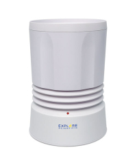 Explore Scientific SR3001 Rain Collector for RGT1001