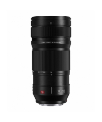 Panasonic S PRO 70-200mm F4 O.I.S Lens