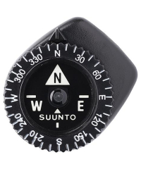 Suunto Clipper L/B SH Compass