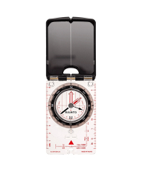 Suunto MC-2 G Mirror Compass