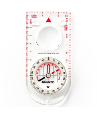 Suunto A-30 SH Metric Compass