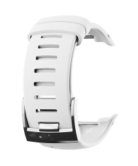 Suunto D4i NOVO Strap (White)