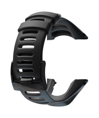 Suunto Ambit3 Peak Black Strap