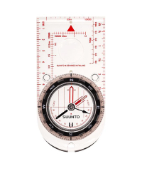 Suunto M-3 G Compass