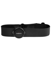 Suunto Heart Rate Belt