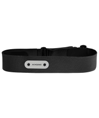 Suunto Chest Strap (Black) Lrg