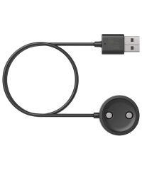 Suunto Charging Cable (2024)