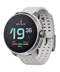 Suunto Race GPS Sports Watch - Birch