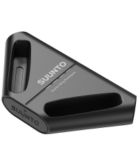 Suunto Wing Headphone Charging Dock