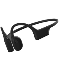 Suunto SONIC Bone Conduction Headphones