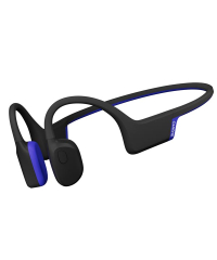 Suunto AQUA Light Bone Conduction Headphones