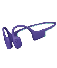 Suunto AQUA Light Bone Conduction Headphones