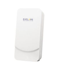 Explore Scientific ST1002 Wireless Temperature Sensor