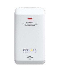 Explore Scientific ST2001 Thermo-Hygrometer Sensor