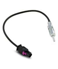 Stinger ST27AA06 Fakra to Din Male Antenna