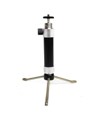 Bower HD Mini Table Top Tripod