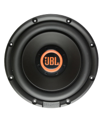 JBL Stadium 1024 10" 1350W Car Subwoofer