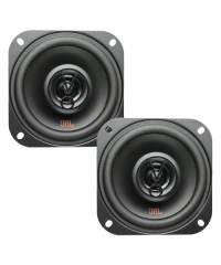 JBL STAGE2 424 4" Two Way Car Speakers