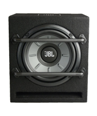 JBL Stage 800BA Powered 8'' 100W Ported Subwoofer