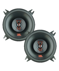 JBL Stage3 427F 4'' Two-Way Car Speaker