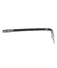 Stinger GM STBAA4B Antenna Adaptor
