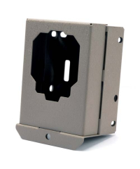 Stealth Cam Security Bear Box for DS4K (STC-BB4K)