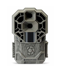 Stealth Cam DS4K Stealth Trail Camera