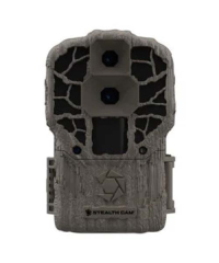 Stealth Cam 4K Digital Trail Camera (STC-DS4KMAX)