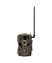 Stealth Cam Fusion 4G Trail Camera (STC-FGLB)