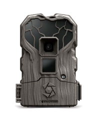 Stealth Cam QS18 Trail Camera (STC-QS18)