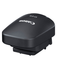 Canon ST-E10 Speedlite Transmitter