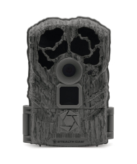 Stealth Cam Browtine 16MP Trail Camera