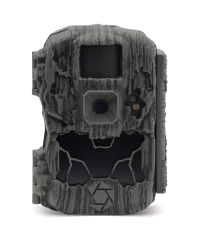 Stealth Cam DS4K Ultimate 4K Trail Camera