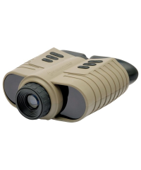 Stealth Cam STC-DNVB Digital Night Vision Binocular