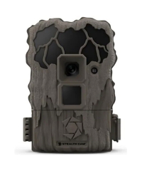 Stealth Cam STC-QS20 20MP Trail Camera