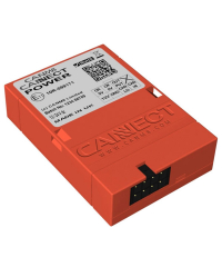 Stinger CANM8 CANNECT Power Ignition Cut Out CANBUS Interface