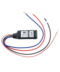 Stinger PACVOLT-39 Voltage Power Converter