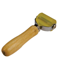 Stinger Roadkill Roller