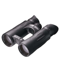 Steiner Wildlife XP 8x44 Binoculars