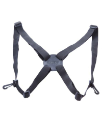 Steiner Binoculars Comfort Harness