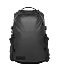 Wandrd STRATUS Photo 18 Black