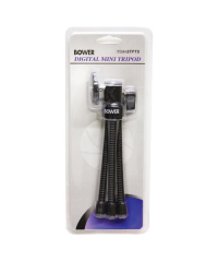 Bower Super Pocket Mini Tripod