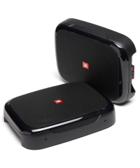 JBL FUSE Dockable Dual 8" Subwoofers