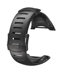 Suunto Core All Black Standard Strap