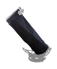 Sky-Watcher Cloth Shroud for 18" Collapsible Dobsonian