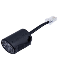 Sky-Watcher Synscan Wi-Fi Adapter - SWA-WIFI
