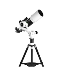 Sky-Watcher 102/500 AZ5 Refractor Telescope